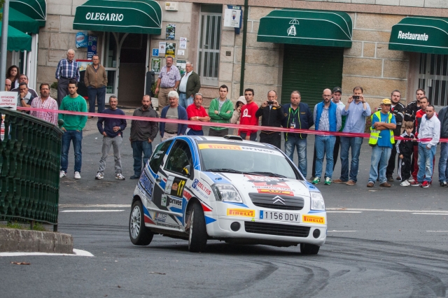 016 rallye ribeira sacra 046